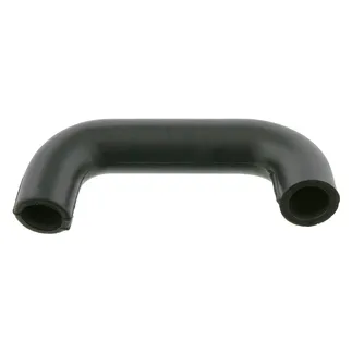 Febi Bilstein Engine Crankcase Breather Hose - 1020944882